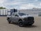 2026 RAM 2500 RAM 2500 WARLOCK CREW CAB 4X4 6'4' BOX