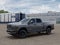 2026 RAM 2500 RAM 2500 WARLOCK CREW CAB 4X4 6'4' BOX