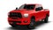 2026 RAM 2500 RAM 2500 BLACK EXPRESS CREW CAB 4X4 6'4' BOX