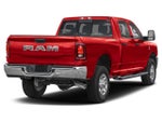 2026 RAM 2500 RAM 2500 BLACK EXPRESS CREW CAB 4X4 6'4' BOX
