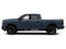 2027 RAM 2500 Big Horn