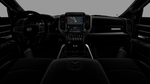 2027 RAM 2500 RAM 2500 LARAMIE CREW CAB 4X4 6'4' BOX