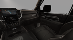 2027 RAM 2500 RAM 2500 LARAMIE CREW CAB 4X4 6'4' BOX
