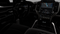 2027 RAM 2500 RAM 2500 LARAMIE CREW CAB 4X4 6'4' BOX