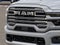 2027 RAM 2500 RAM 2500 LARAMIE CREW CAB 4X4 6'4' BOX