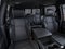 2027 RAM 2500 RAM 2500 LARAMIE CREW CAB 4X4 6'4' BOX
