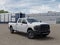 2026 RAM 2500 RAM 2500 TRADESMAN CREW CAB 4X4 8' BOX