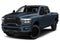 2027 RAM 2500 Limited