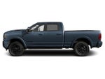 2027 RAM 2500 Limited