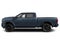 2027 RAM 2500 Limited