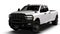 2026 RAM Ram 3500 RAM 3500 TRADESMAN CREW CAB 4X2 8' BOX