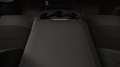 2026 RAM Ram 3500 RAM 3500 TRADESMAN CREW CAB 4X2 8' BOX