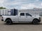 2026 RAM Ram 3500 RAM 3500 TRADESMAN CREW CAB 4X2 8' BOX