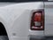 2026 RAM Ram 3500 RAM 3500 TRADESMAN CREW CAB 4X2 8' BOX