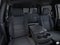 2026 RAM Ram 3500 RAM 3500 TRADESMAN CREW CAB 4X2 8' BOX