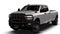 2026 RAM Ram 3500 RAM 3500 TRADESMAN CREW CAB 4X2 8' BOX