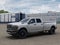 2026 RAM Ram 3500 RAM 3500 TRADESMAN CREW CAB 4X2 8' BOX