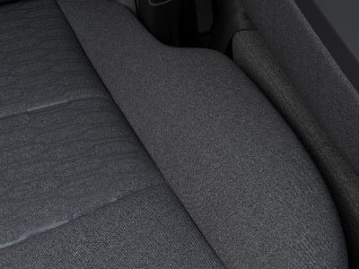 2026 RAM Ram 3500 RAM 3500 TRADESMAN CREW CAB 4X2 8' BOX