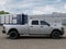 2026 RAM Ram 3500 RAM 3500 TRADESMAN CREW CAB 4X2 8' BOX