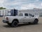 2026 RAM Ram 3500 RAM 3500 TRADESMAN CREW CAB 4X2 8' BOX