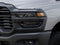 2026 RAM Ram 3500 RAM 3500 TRADESMAN CREW CAB 4X2 8' BOX