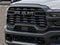 2026 RAM Ram 3500 RAM 3500 TRADESMAN CREW CAB 4X2 8' BOX