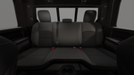 2027 RAM 3500 RAM 3500 TRADESMAN CREW CAB 4X4 8' BOX