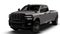 2026 RAM 3500 RAM 3500 TRADESMAN CREW CAB 4X4 8' BOX