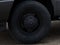 2026 RAM 3500 RAM 3500 TRADESMAN CREW CAB 4X4 8' BOX