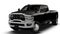 2027 RAM 3500 RAM 3500 TRADESMAN CREW CAB 4X4 8' BOX