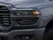 2027 RAM 3500 RAM 3500 TRADESMAN CREW CAB 4X4 8' BOX