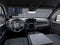 2027 RAM 3500 RAM 3500 TRADESMAN CREW CAB 4X4 8' BOX