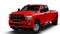 2026 RAM Ram 3500 RAM 3500 BIG HORN CREW CAB 4X4 8' BOX