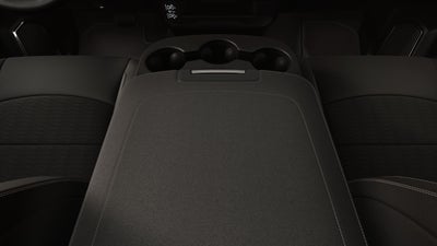 2026 RAM Ram 3500 RAM 3500 BIG HORN CREW CAB 4X4 8' BOX