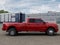 2026 RAM Ram 3500 RAM 3500 BIG HORN CREW CAB 4X4 8' BOX