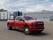 2026 RAM Ram 3500 RAM 3500 BIG HORN CREW CAB 4X4 8' BOX