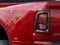 2026 RAM Ram 3500 RAM 3500 BIG HORN CREW CAB 4X4 8' BOX