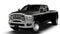 2027 RAM 3500 RAM 3500 LARAMIE CREW CAB 4X4 8' BOX