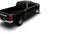 2027 RAM 3500 RAM 3500 LARAMIE CREW CAB 4X4 8' BOX