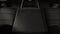 2027 RAM 3500 RAM 3500 LARAMIE CREW CAB 4X4 8' BOX