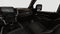 2027 RAM 3500 RAM 3500 LARAMIE CREW CAB 4X4 8' BOX