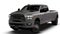 2026 RAM 3500 RAM 3500 LARAMIE CREW CAB 4X4 8' BOX