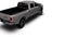 2026 RAM 3500 RAM 3500 LARAMIE CREW CAB 4X4 8' BOX