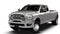 2027 RAM 3500 RAM 3500 LARAMIE CREW CAB 4X4 8' BOX