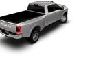 2027 RAM 3500 RAM 3500 LARAMIE CREW CAB 4X4 8' BOX