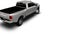 2027 RAM 3500 RAM 3500 LARAMIE CREW CAB 4X4 8' BOX