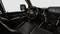 2027 RAM 3500 RAM 3500 LARAMIE CREW CAB 4X4 8' BOX