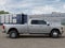 2027 RAM 3500 RAM 3500 LARAMIE CREW CAB 4X4 8' BOX