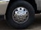 2027 RAM 3500 RAM 3500 LARAMIE CREW CAB 4X4 8' BOX