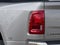 2027 RAM 3500 RAM 3500 LARAMIE CREW CAB 4X4 8' BOX